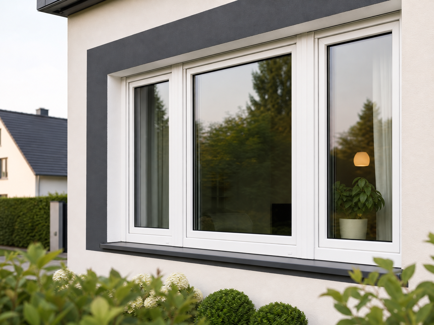 Fenster